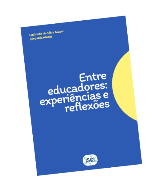 Entre_educadores-experiências_e_reflexões-capa_site