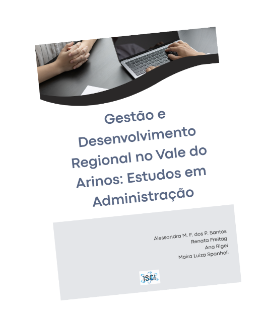 Gestão_e_desenvolvimento_regional-capa_site