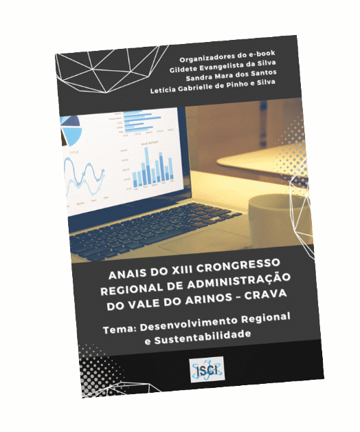 capa_CRAVA_XIII