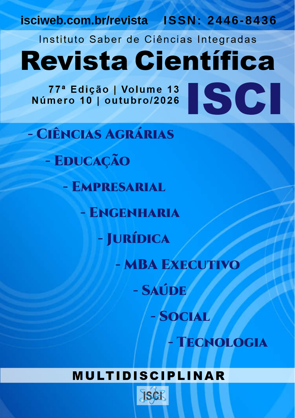 capa_77