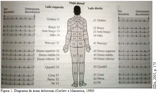 Ed.-75- fig6