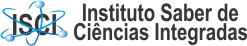 Instituto Saber de Ciências Integradas Revista Científica